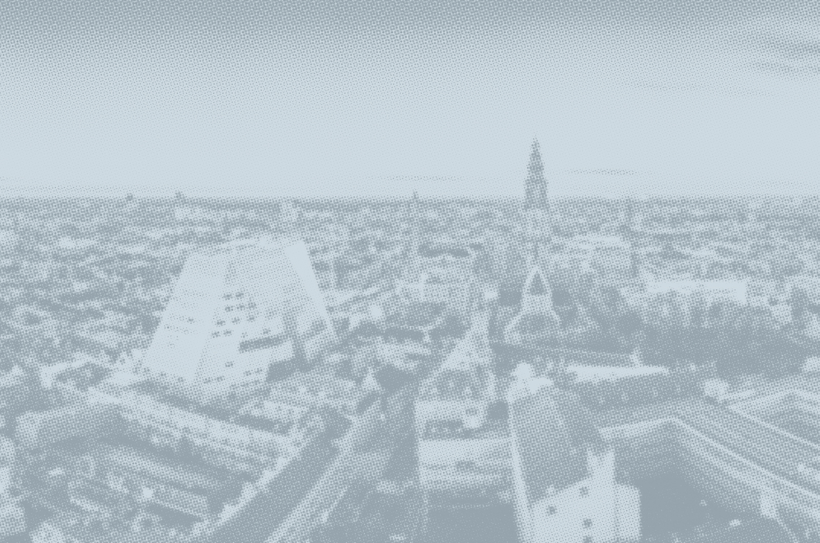 d01d9f6e9053258b16eb6584c508d7bdf92cb801