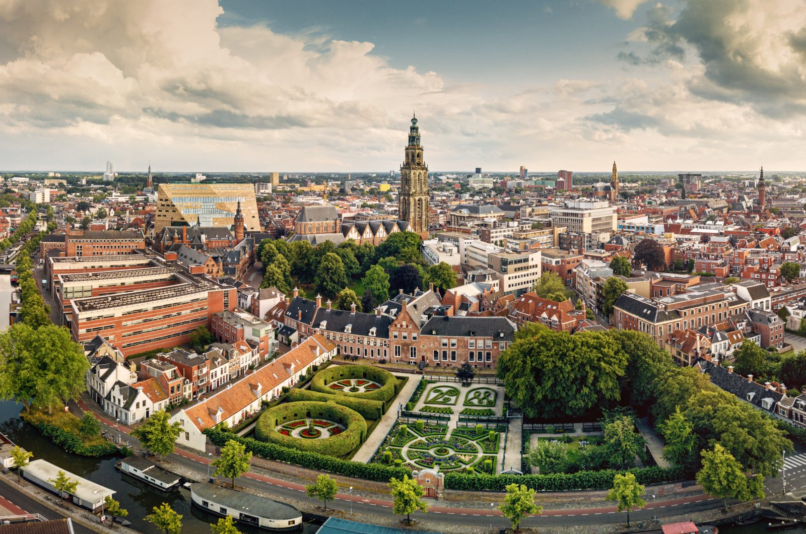 f4e03d1a79b810a20ab2e8ac43d46c655c27af21